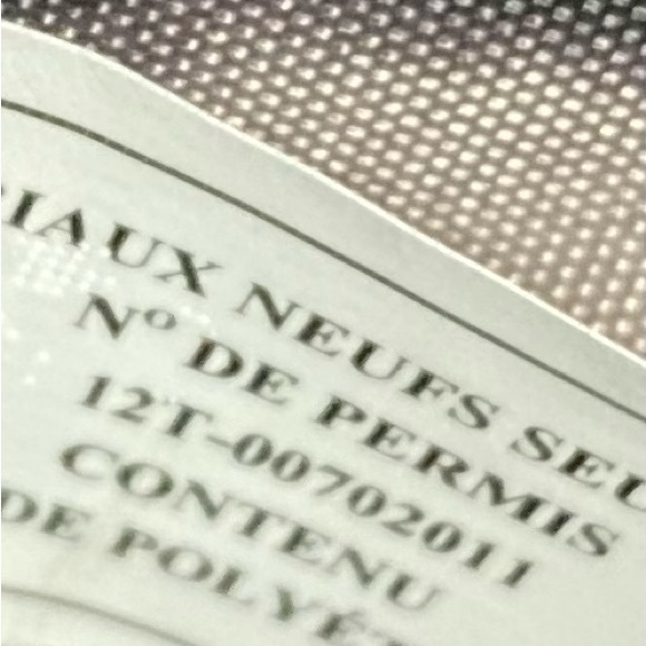 Skylanders Spyro’s Adventure Zip Carry Case Travel Storage In Great Condition - Picture 7 of 7